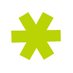 IFISC (UIB-CSIC) (@ifisc_mallorca) Twitter profile photo IFISC (UIB-CSIC) (@ifisc_mallorca) Twitter profile photo