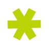 IFISC_mallorca's profile picture. Institute for Cross-Disciplinary Physics and Complex Systems (UIB-CSIC).