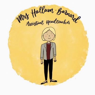 shallumbarnard's profile picture. 