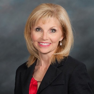 Blanchard and Calhoun Real Estate. UGA alum, mother of 3 great boys,