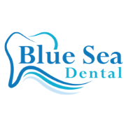 @blueseadental