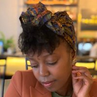 Ichumile Gqada (@ngcuzag) 's Twitter Profile