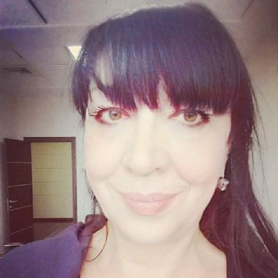 laurawhaite's profile picture. Власник ТМ "Здобне печиво Дніпро".Засновник у " Маркетинговий консалтинг".Консультую  та допомагаю бізнесу створювати платформи Брендів.