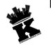 KINGSMEN MEDIA GROUP (@kingsmenmedia) Twitter profile photo KINGSMEN MEDIA GROUP (@kingsmenmedia) Twitter profile photo