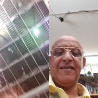 momo69444777's profile picture. 