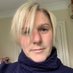 Joanna Ware (Robson) (@footychick81) Twitter profile photo Joanna Ware (Robson) (@footychick81) Twitter profile photo