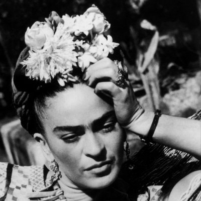 sassyoshea's profile picture. 