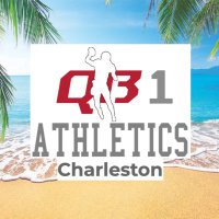 QB1 Athletics-Charleston, SC (@qb1_charleston) 's Twitter Profile