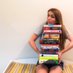 Abby LaBarge (@abbylabarge) Twitter profile photo Abby LaBarge (@abbylabarge) Twitter profile photo