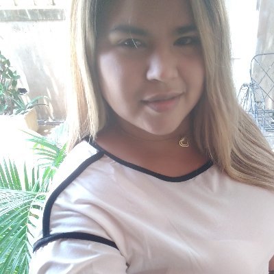 Hay que tener fe, convicción, hay que asumir ciertos desafíos, porque el que no asume, no arriesga y el que no arriesga, no gana