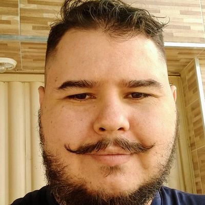 Pedagogo de formação, professor, Cristão evangélico, a favor da família, nordestino com orgulho e curioso no geral.