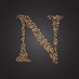 🕊﮼النجلاء🥀 (@najla_alrashdan) Twitter profile photo 🕊﮼النجلاء🥀 (@najla_alrashdan) Twitter profile photo