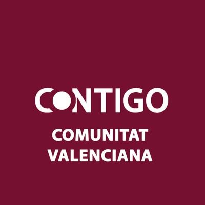 CONTIGO Comunitat Valenciana Profile