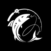 Smart Fishing UK (@smartfishinguk) 's Twitter Profile
