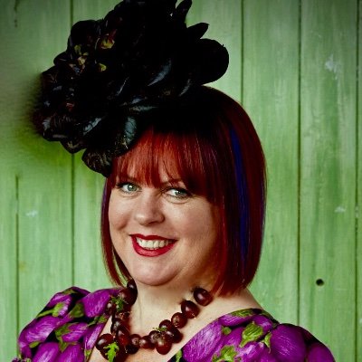 MsMarmitelover Profile Picture