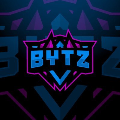 ByTz Profile