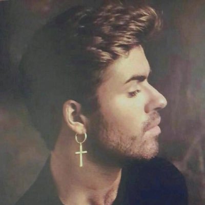 George Michael Fan Account Profile