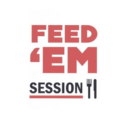 Music • Faith • Talks //
Homegrown UK Christian Music and Talk Show 🇬🇧
📺 Subscribe to our YouTube
📧 feedemsession@gmail.com

#feedemsession #fmguk