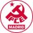 BruneteOeste's profile image