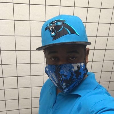 studio33071917's profile picture. 