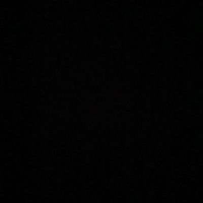 TeraMae87's profile picture. BLACK LIVES MATTER
#SAYHERNAME
#SAYTHEIRNAMES