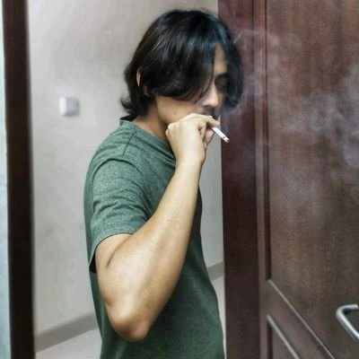 ArunBha06353683's profile picture. Life goes on🔥