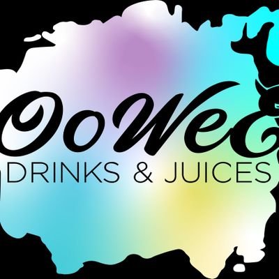 OoweeDrinks's profile picture. Oowee Drinks & Juices (Mobile Nutrition) provides the best in organic nutrition & is delivered directly to U!