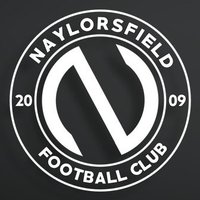 Naylorsfield FC (@naylorsfieldfc) 's Twitter Profile