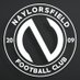 Naylorsfield FC (@naylorsfieldfc) Twitter profile photo Naylorsfield FC (@naylorsfieldfc) Twitter profile photo