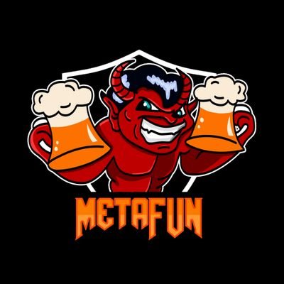 Metafun Esport