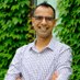 Ajinkya Patil (@ajinkyapatil00) Twitter profile photo Ajinkya Patil (@ajinkyapatil00) Twitter profile photo