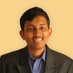 Sukrut Rao (@sukrutrao) Twitter profile photo Sukrut Rao (@sukrutrao) Twitter profile photo