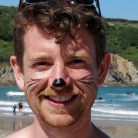 Alex Carver (@alexcar94982597) 's Twitter Profile