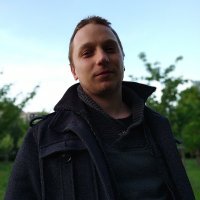 Jan Fiedorczuk (@janfiedorczuk) 's Twitter Profile Photo Jan Fiedorczuk (@janfiedorczuk) 's Twitter Profile Photo