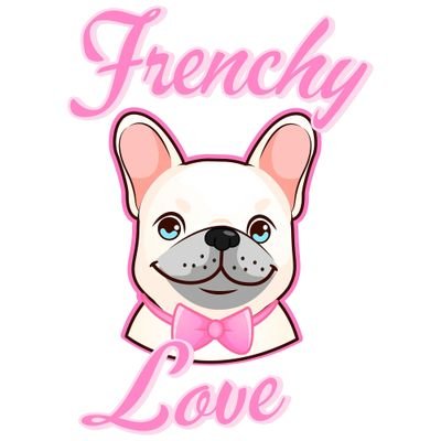 I'm Omar a Frenchie lover with a lot to offer, products, services, ideas, funny pics, videos, and much more. Website coming soon :)
Welcome!!!