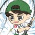 ã€ããœã (@tsuritohanshin) Twitter profile photo ã€ããœã (@tsuritohanshin) Twitter profile photo