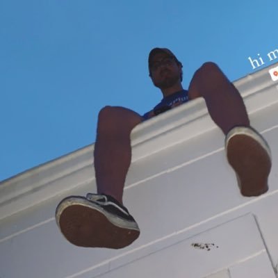 dan_lawrey's profile picture. im just here for the jokes