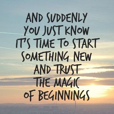 prospera_life's profile picture. Living the life as best as one can