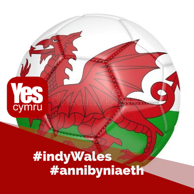 Huw o Feirionnydd 🏴 #FBIW Profile