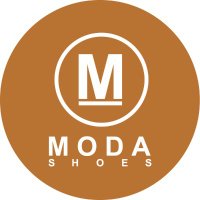 Moda Shoes(@MODAshoes) 's Twitter Profile Photo