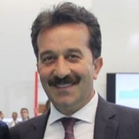 Ömer söylemez (@su_tegin) 's Twitter Profile