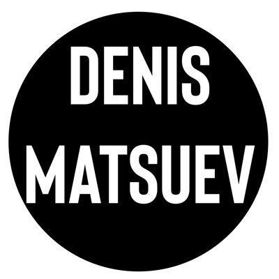 Official page of Denis Matsuev, Pianist, UNESCO Goodwill Ambassador https://t.co/5js5vL3MfU https://t.co/nHjyV1MEWy https://t.co/tFiOkIJpTO