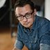 Jakub Wehrenberg (@jakubhamleti) Twitter profile photo Jakub Wehrenberg (@jakubhamleti) Twitter profile photo