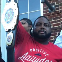 Black Bobby Flay (@jdartis) 's Twitter Profile