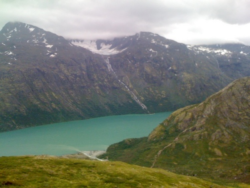 travelbypixel's profile picture. 