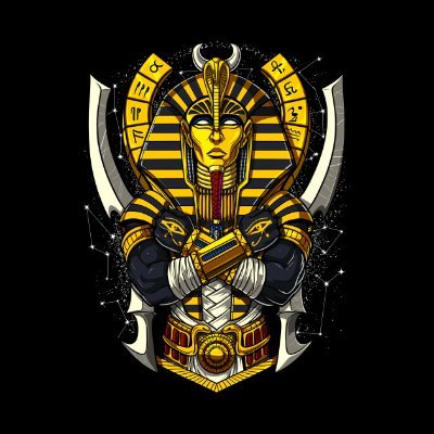 BeatzPharaoh Profile Picture