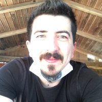 Aykut Okur (@aykutokr) 's Twitter Profile