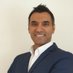 Saif Hadi (@mrsaifhadi) Twitter profile photo Saif Hadi (@mrsaifhadi) Twitter profile photo