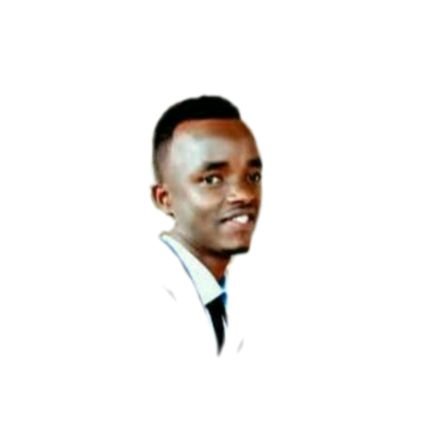 @armeljoe2 is a #born_of_God🙋. Once upon a time a newly boy found his I.D in https://t.co/UIi8EAXyU8 @armeljoe2