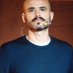 Aitor Lagunas (@aitorlagunas) Twitter profile photo Aitor Lagunas (@aitorlagunas) Twitter profile photo